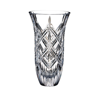 product image of Lacey Vase by Waterford 523