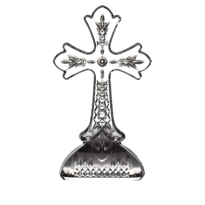 product image of lismore standing cross by waterford 40033519 1 563
