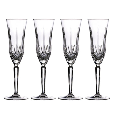 product image for Maxwell Bar Glassware in Various Styles by Waterford 85
