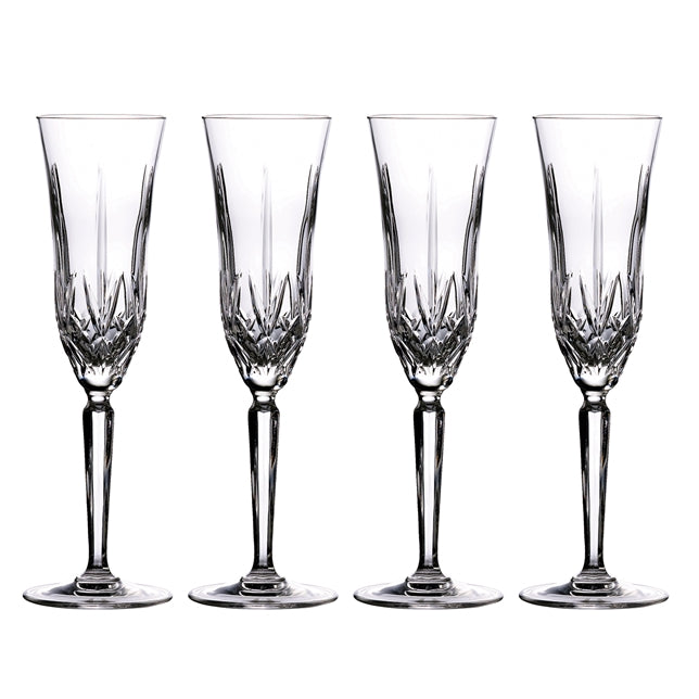 media image for Maxwell Bar Glassware in Various Styles by Waterford 27
