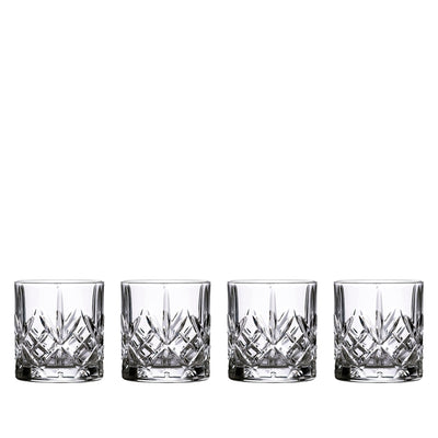 product image for Maxwell Bar Glassware in Various Styles by Waterford 41