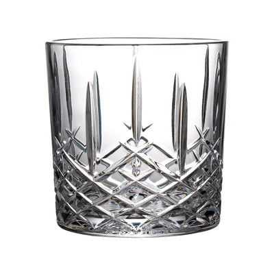 product image for Markham Bar Glassware in Various Styles by Waterford 7