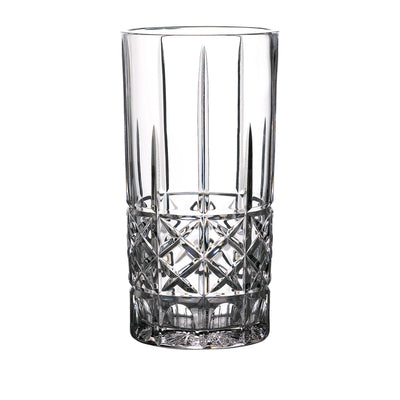product image of Brady Vase 543