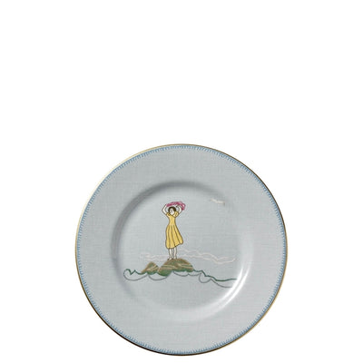 product image for Sailor's Farewell Dinnerware Collection by Wedgwood 2