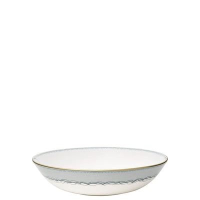 product image for Sailor's Farewell Dinnerware Collection by Wedgwood 41
