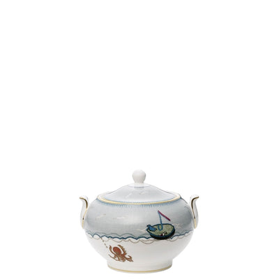 product image for Sailor's Farewell Dinnerware Collection by Wedgwood 29