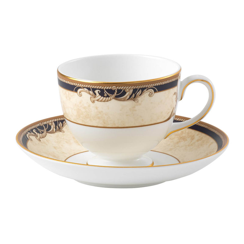 media image for Cornucopia Dinnerware Collection by Wedgwood 288