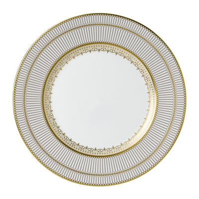 product image of Anthemion Grey Dinnerware Collection by Wedgwood 533