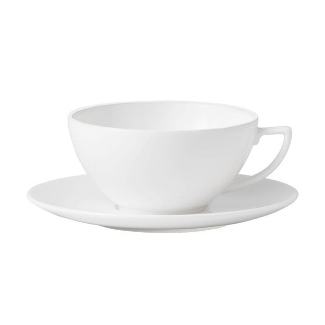 media image for White Dinnerware Collection by Wedgwood 252