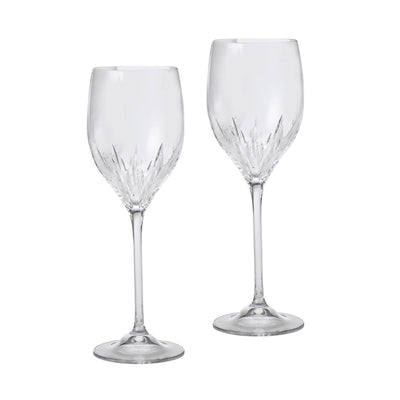 product image for duchesse glass collection by wedgwood 1060969 4 46