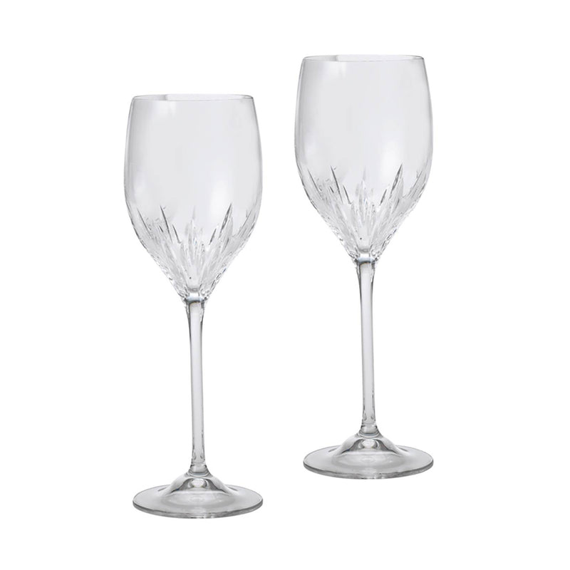 media image for duchesse glass collection by wedgwood 1060969 4 278