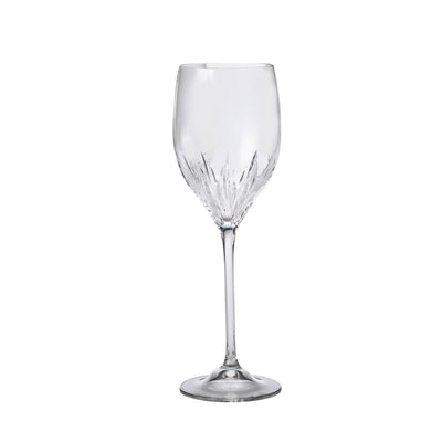 product image for duchesse glass collection by wedgwood 1060969 1 93