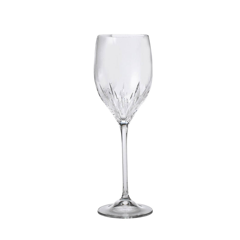 media image for duchesse glass collection by wedgwood 1060969 1 248
