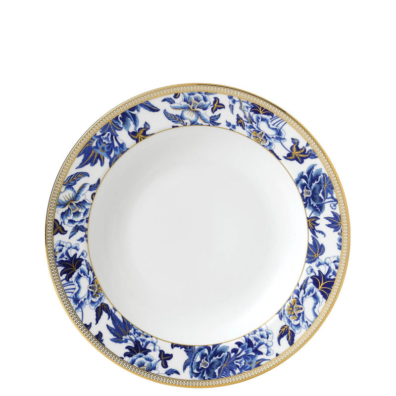 media image for hibiscus dinnerware collection by wedgwood 40003902 8 223