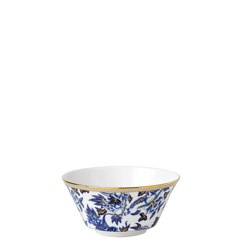 media image for hibiscus dinnerware collection by wedgwood 40003902 9 20