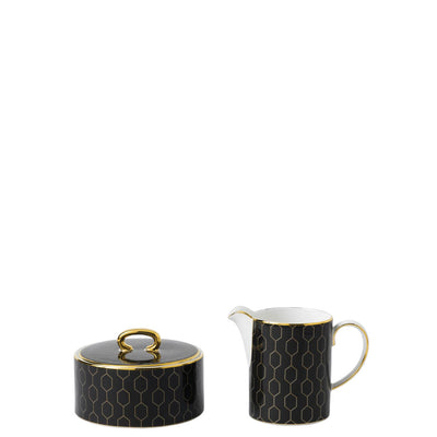 product image for Arris Dinnerware Collection by Wedgwood 37
