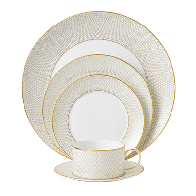 product image for Arris Dinnerware Collection by Wedgwood 58