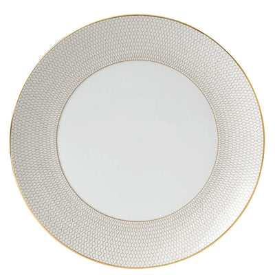 product image for Arris Dinnerware Collection by Wedgwood 64