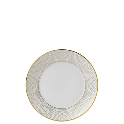 product image for Arris Dinnerware Collection by Wedgwood 84