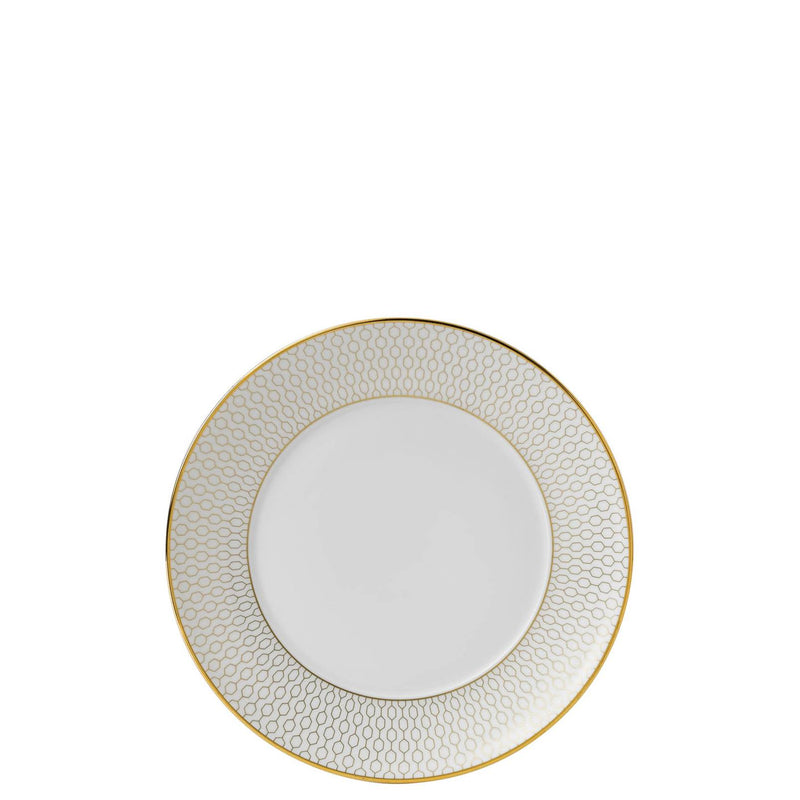 media image for Arris Dinnerware Collection by Wedgwood 235