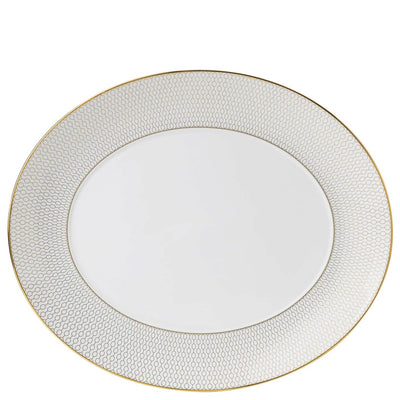 product image for Arris Dinnerware Collection by Wedgwood 22