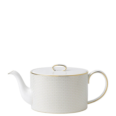 product image for Arris Dinnerware Collection by Wedgwood 5