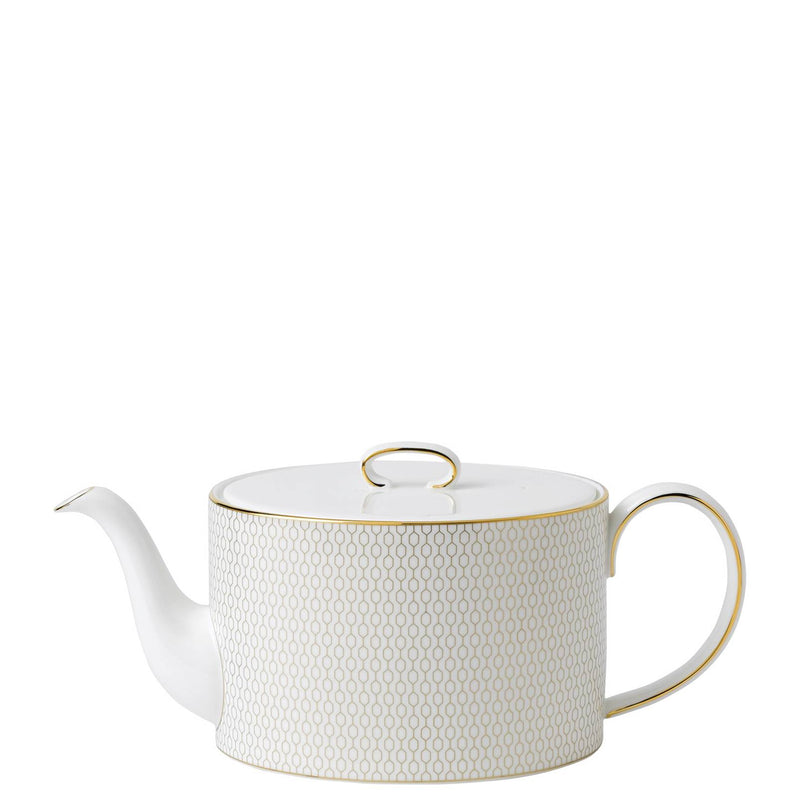 media image for Arris Dinnerware Collection by Wedgwood 25