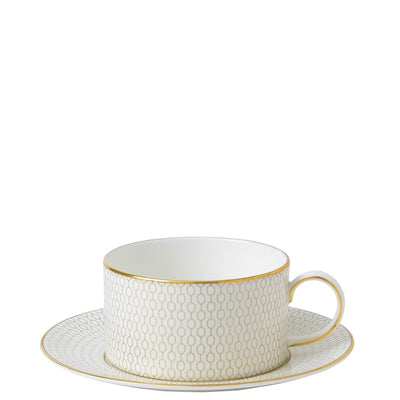 product image for Arris Dinnerware Collection by Wedgwood 43