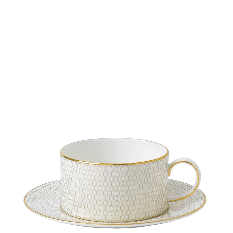 media image for Arris Dinnerware Collection by Wedgwood 243
