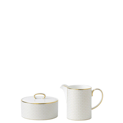 product image for Arris Dinnerware Collection by Wedgwood 92