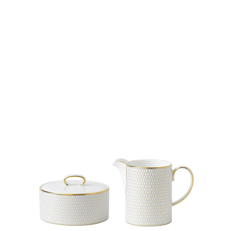 media image for Arris Dinnerware Collection by Wedgwood 211