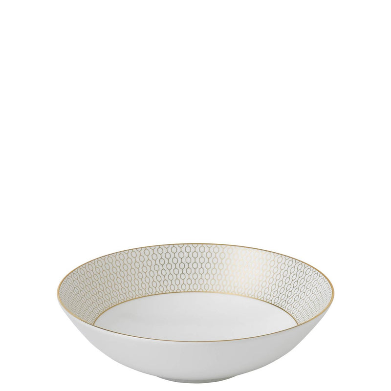 media image for Arris Dinnerware Collection by Wedgwood 255