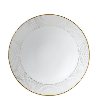 product image for Arris Dinnerware Collection by Wedgwood 25