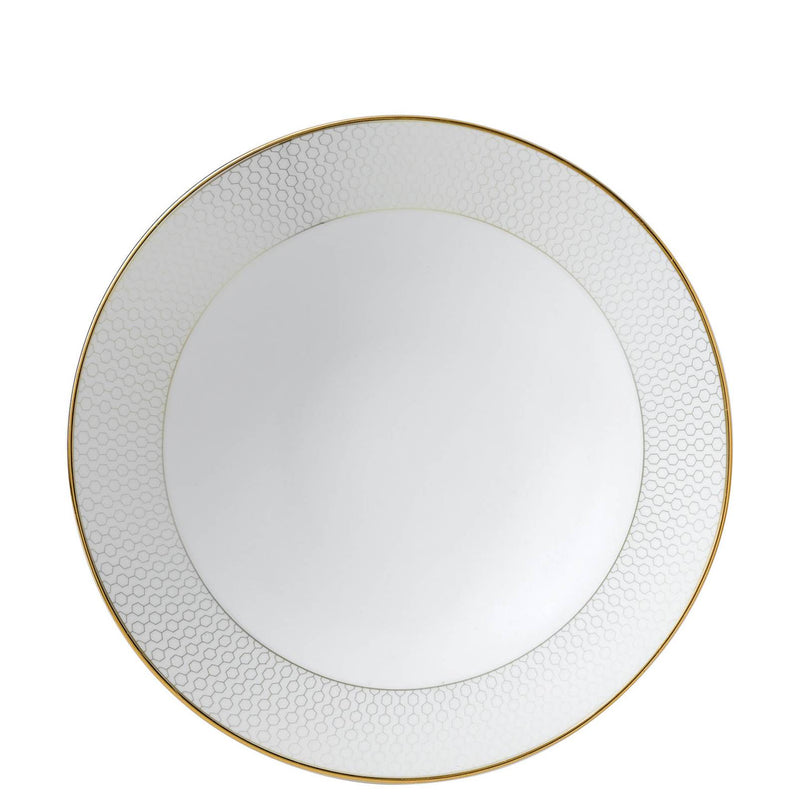 media image for Arris Dinnerware Collection by Wedgwood 22