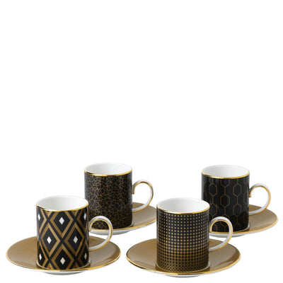 product image for Arris Dinnerware Collection by Wedgwood 39