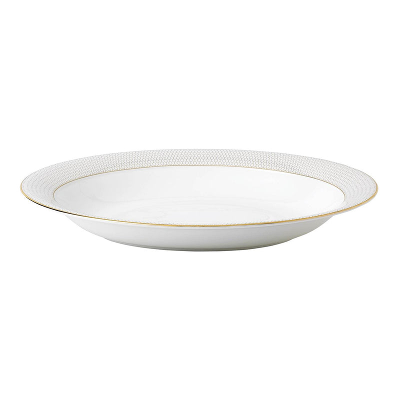 media image for Arris Dinnerware Collection by Wedgwood 266