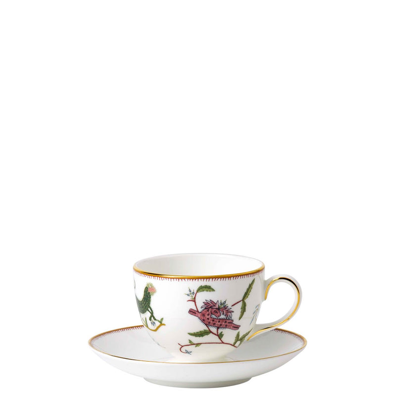 media image for Mythical Creatures Dinnerware Collection by Wedgwood 253