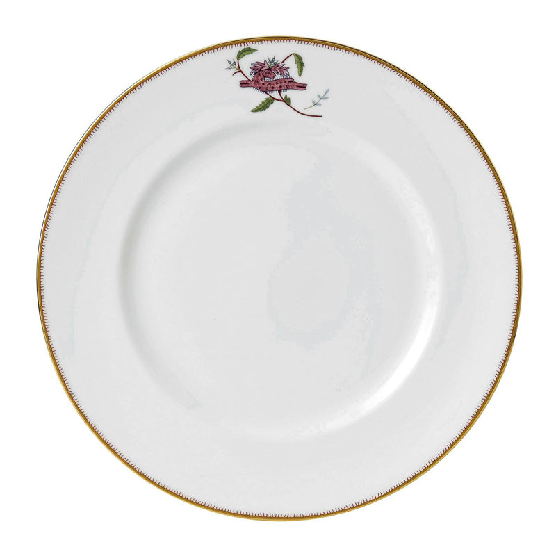 media image for Mythical Creatures Dinnerware Collection by Wedgwood 261