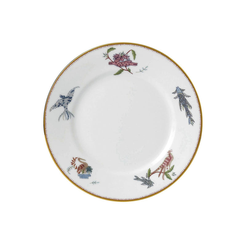 media image for Mythical Creatures Dinnerware Collection by Wedgwood 245