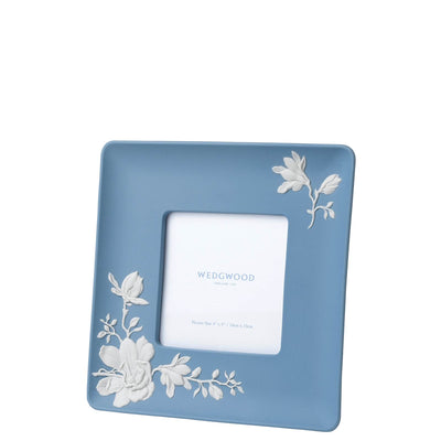 product image for Magnolia Blossom Frame by Wedgwood 1