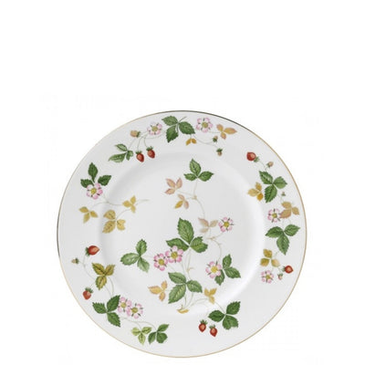 product image for Wild Strawberry Dinnerware Collection by Wedgwood 80