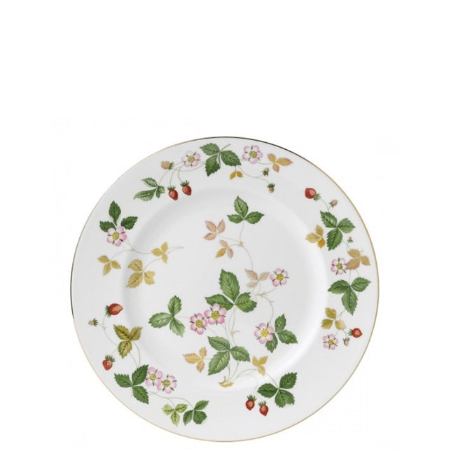 media image for Wild Strawberry Dinnerware Collection by Wedgwood 231