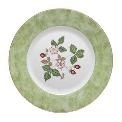 product image for Wild Strawberry Dinnerware Collection by Wedgwood 0