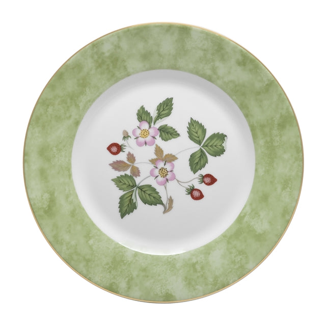 media image for Wild Strawberry Dinnerware Collection by Wedgwood 282