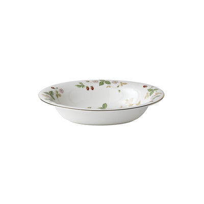 product image for Wild Strawberry Dinnerware Collection by Wedgwood 67