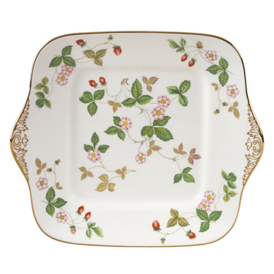 product image for Wild Strawberry Dinnerware Collection by Wedgwood 11