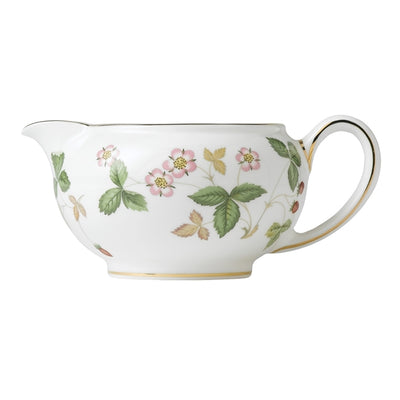 product image for Wild Strawberry Dinnerware Collection by Wedgwood 61