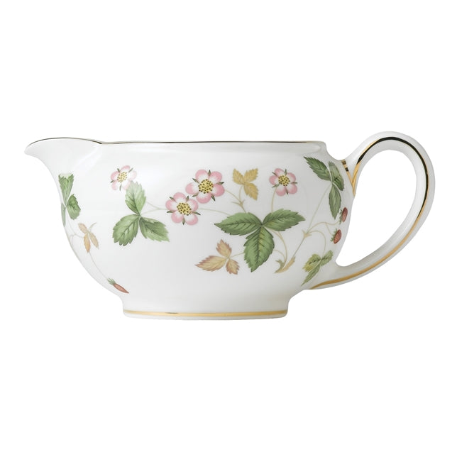 media image for Wild Strawberry Dinnerware Collection by Wedgwood 296