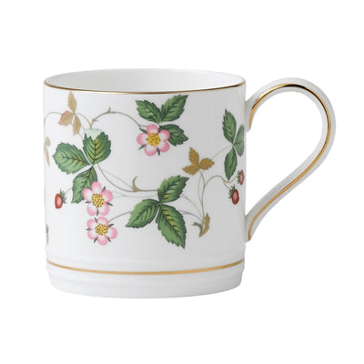 product image for Wild Strawberry Dinnerware Collection by Wedgwood 30