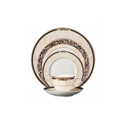 product image for Cornucopia Dinnerware Collection by Wedgwood 41